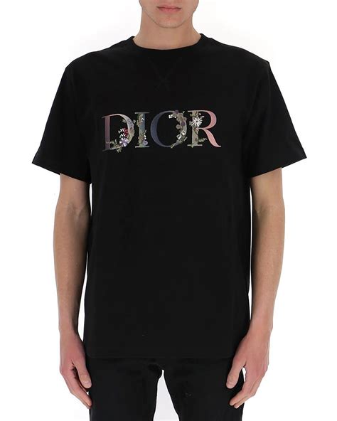 dior bear t shirt|dior t shirt price in south africa.